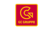 Logo von HS-C. Hempelmann KG. Hannover