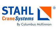 Logo von STAHL CraneSystems GmbH