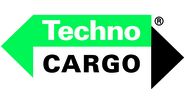 Logo von TechnoCargo Logistik GmbH u. Co KG