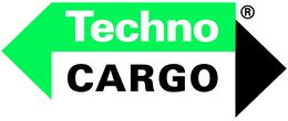 Logo TechnoCargo Logistik GmbH u. Co KG
