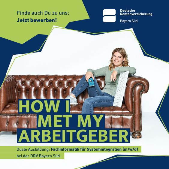 Bild aus der Galerie