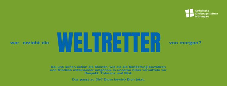 Bild Nr. 1 aus der Galerie