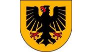 Logo von Stadt Dortmund