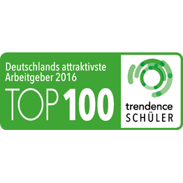 Corporation award schuelerbarometer top100 2016 quer rgb