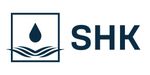 Logo des Unternehmens