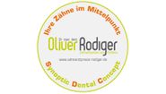 Logo des Unternehmens