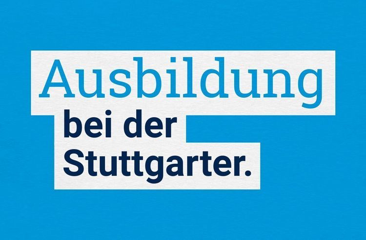 Bild aus der Galerie
