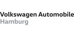 Logo des Unternehmens