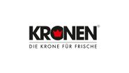 Logo von Kronen GmbH Nahrungsmitteltechnik