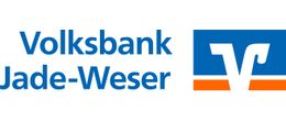 Logo Volksbank Jade-Weser eG