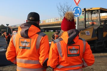 Bild von Unternehmen Willy Dohmen GmbH & Co. KG