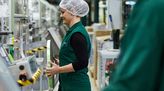 Bild des Berufs Duales Studium Wirtschaftsingenieurwesen