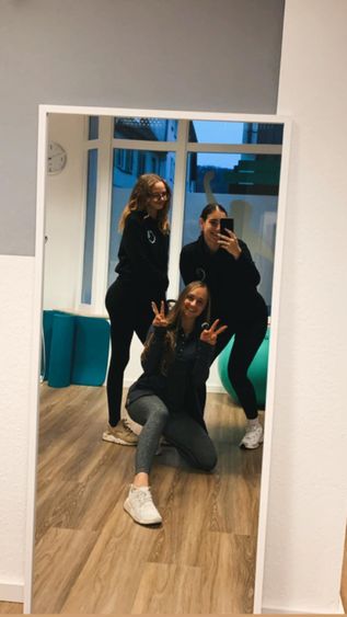Bild Nr. 3 aus der Galerie