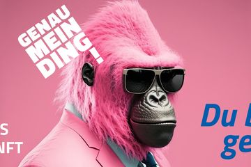 Bild von Unternehmen Gemeinde Blankenfelde-Mahlow