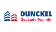 Logo von Wilfried Duckel GmbH