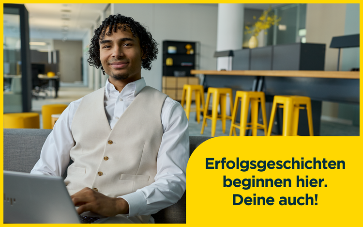 Bild Nr. 4 aus der Galerie