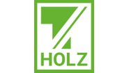 Logo von Thalhofer Holzzentrum
