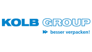 Logo von KOLB Group | HANS KOLB Wellpappe GmbH & Co. KG