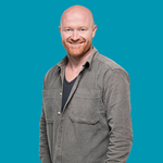 Bild von Thomas Stegemann