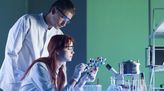 Bild von Duales Studium Chemieingenieurwesen