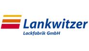 Logo von Lankwitzer Lackfabrik GmbH