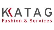 Logo von KATAG AG