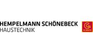 Logo von HS-C. Hempelmann Schönebeck KG