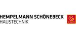 Logo des Unternehmens