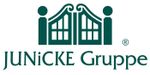 Logo des Unternehmens
