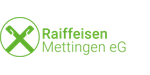 Logo des Unternehmens