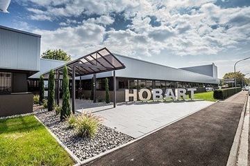 Job posting gallery 360x240 hobart 525px