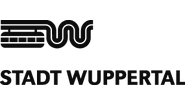 Logo von Stadt Wuppertal