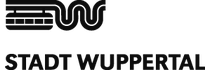 Logo von Stadt Wuppertal