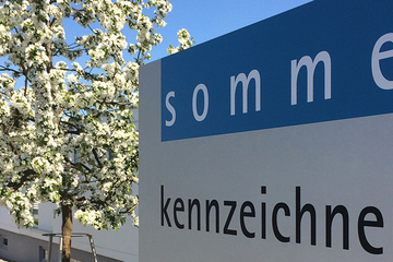Bild von Unternehmen Sommer GmbH