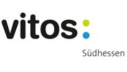 Logo von Vitos Südhessen
