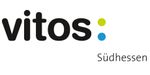 Logo des Unternehmens
