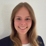 Bild von Anja Knölle