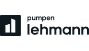 Logo von Pumpen Lehmann GmbH
