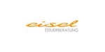 Logo des Unternehmens