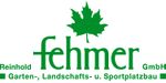 Logo des Unternehmens