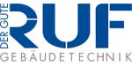 Logo des Unternehmens