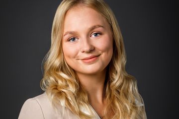 Foto des/der Interview-Partners/in