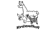 Logo von Krümelhof