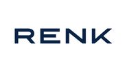 Logo des Unternehmens