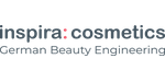 Logo des Unternehmens