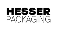 Logo von Hesser Packaging GmbH