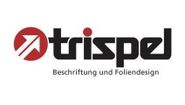 Logo Trispel GmbH
