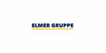 Logo des Unternehmens