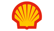 Logo von Shell Global Solutions (Deutschland) GmbH