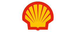 Logo Shell Global Solutions (Deutschland) GmbH